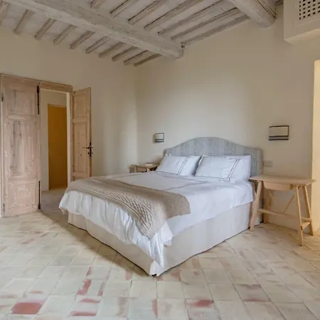 Borgo Pio *