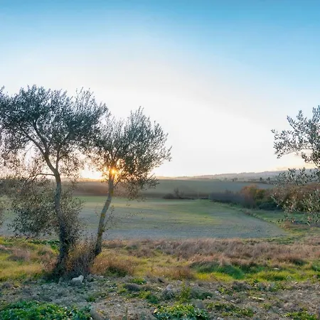 Borgo Pio