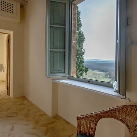 Borgo Pio